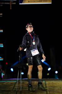 BIB: 2022
                            <button type="button" onclick="openModal(18973586)" class="btn btn-primary btn-sm float-right btn-popup" data-toggle="modal" data-target=".modal-high-quality">
                        <i class="fas fa-shopping-cart"></i> Add to Cart
                    </button>
                                            <button type="button" onclick="isThisMe(18973586, true)" class="btn btn-success btn-sm float-right btn-popup btn-isme hidden" data-toggle="tooltip" data-placement="bottom" title="นี่คือรูปของคุณใช่ไหม คลิกที่นี่เพื่อเอาเข้าอัลบั้ม">
                        <i class="fas fa-plus"></i> Add to album
                    </button>
                    <button type="button" onclick="isThisMe(18973586, false)" class="btn btn-warning btn-sm float-right btn-popup btn-isnotme hidden">
                        <i class="fas fa-ban"></i> Remove from album
                    </button>